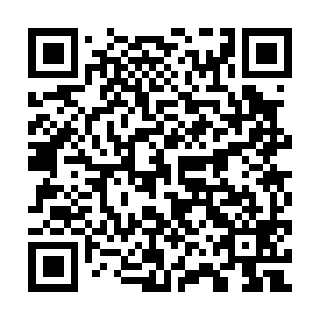 QR code for plate 76S 099