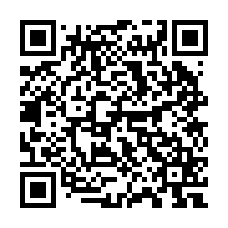 QR code for 76S265