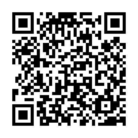QR code for 76S434