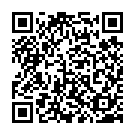 QR code for plate 76S 630