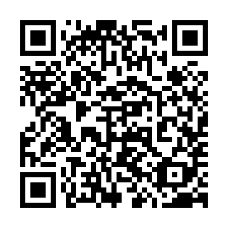QR code for 76S889