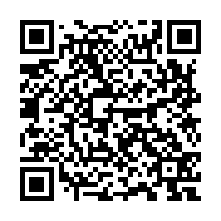 QR code for plate 76S 933
