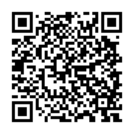 QR code for 76T 086