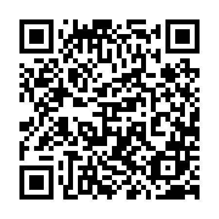 QR code for 76T 242