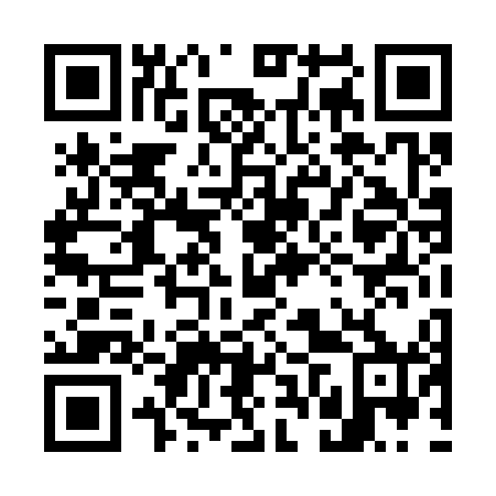 QR code for 76T 340