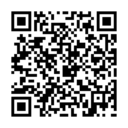QR code for 76T 375