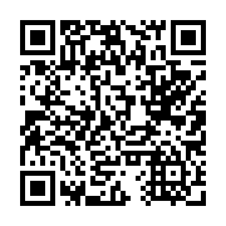 QR code for 76T 485