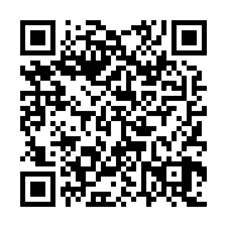 QR code for 76T 828