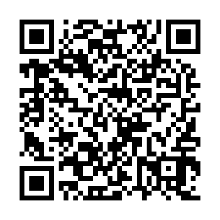 QR code for 76T 912