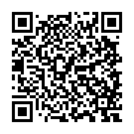 QR code for 76T087
