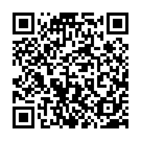 QR code for plate 76T 110