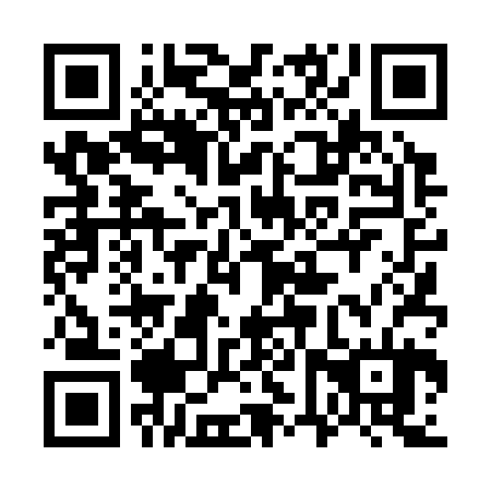 QR code for 76T324