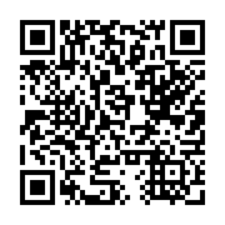 QR code for plate 76T 362