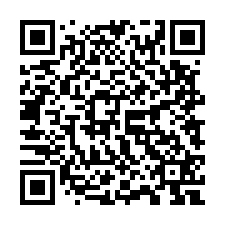 QR code for 76T521