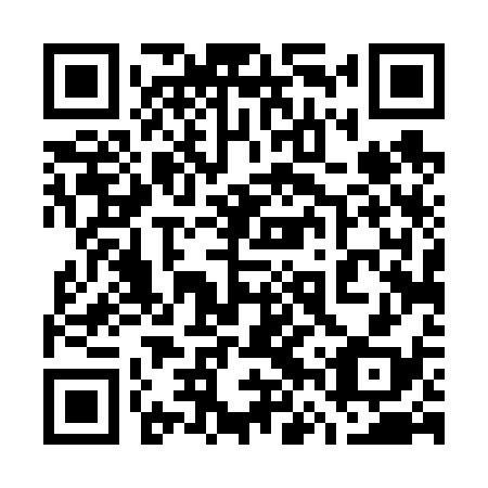 QR code for plate 76T 638