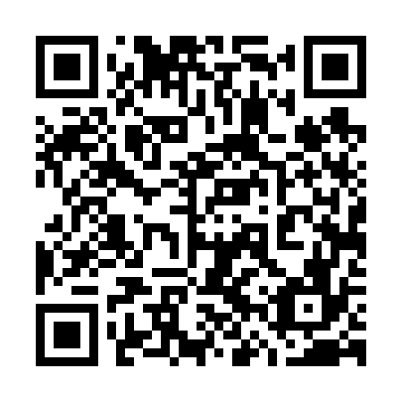 QR code for 76T676