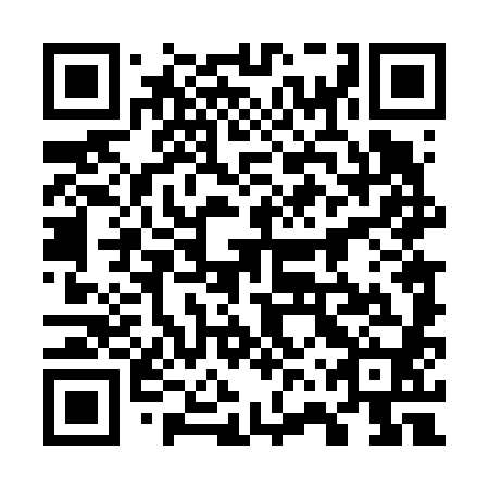 QR code for plate 76T 680