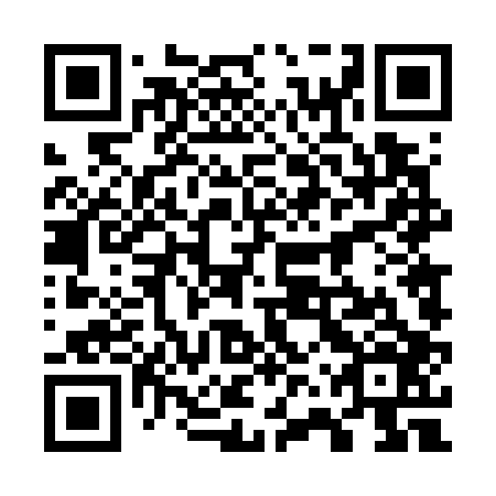 QR code for 76T706
