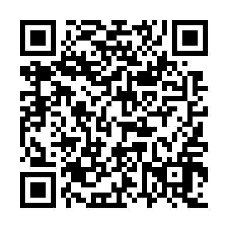 QR code for 76T716