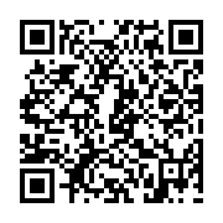 QR code for 76T754
