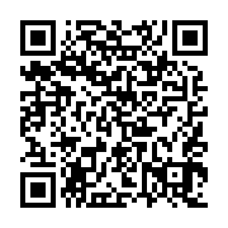 QR code for 76T843