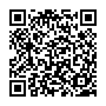 QR code for 76U 065
