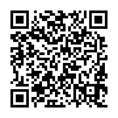 QR code for 76U 393