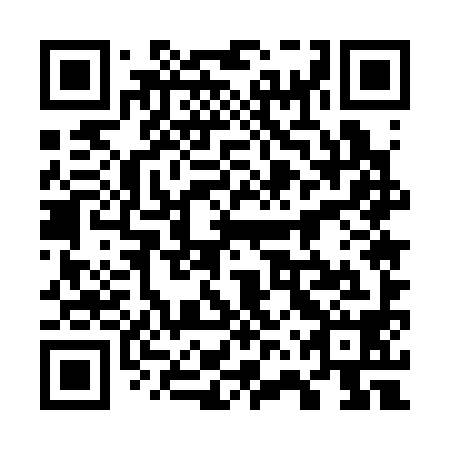 QR code for 76U 398
