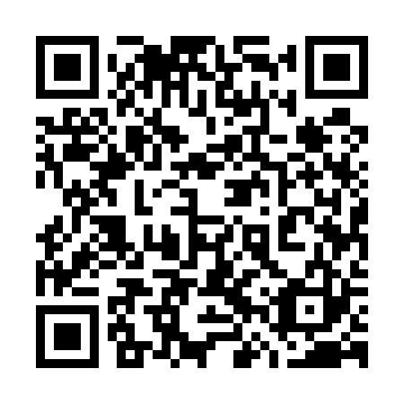 QR code for 76U 523