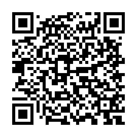 QR code for 76U 550