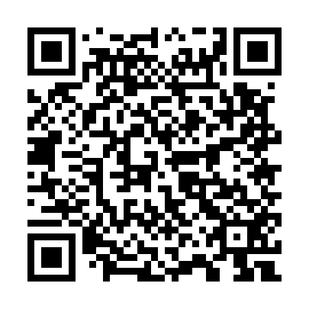 QR code for 76U 552