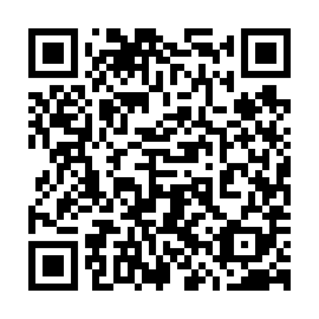QR code for 76U 689