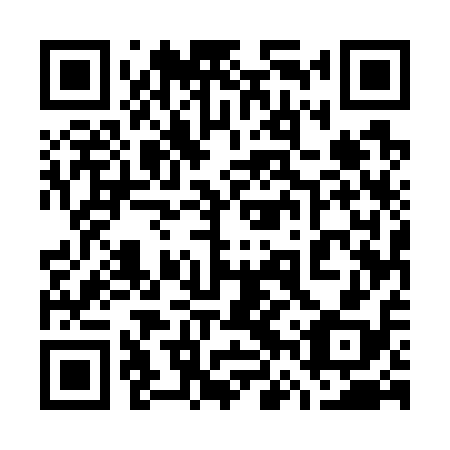 QR code for 76U 718