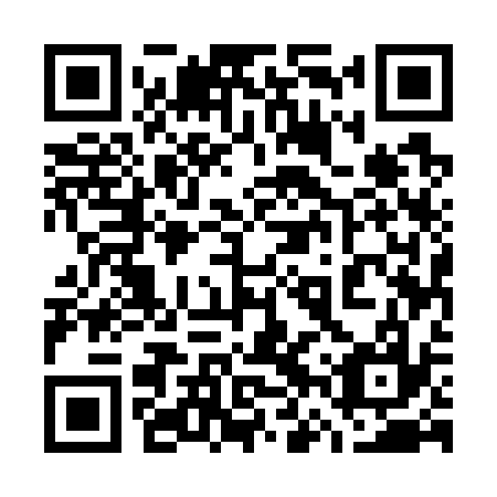 QR code for 76U 737