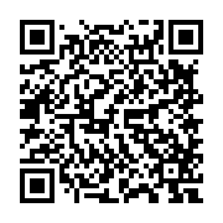 QR code for 76U 887