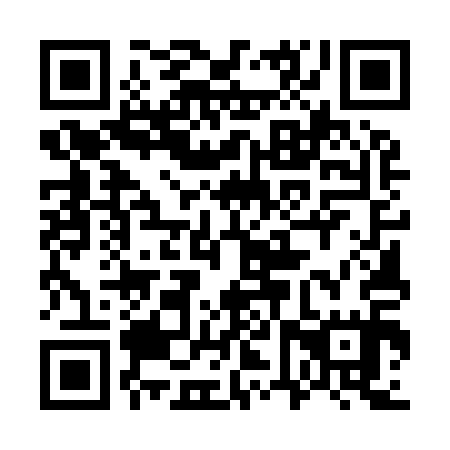 QR code for 76U 915