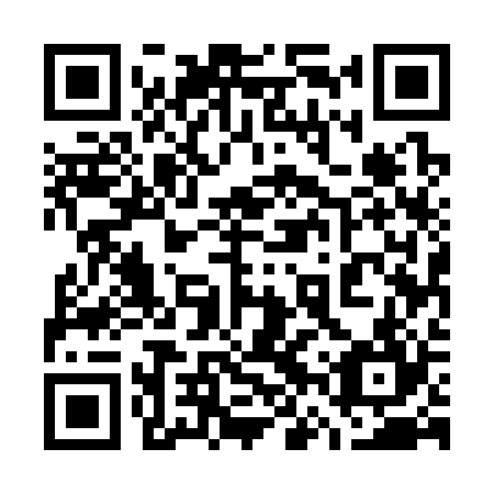 QR code for 76U324