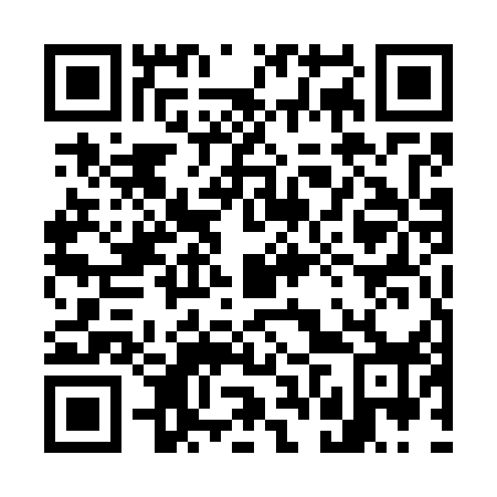 QR code for 76U758