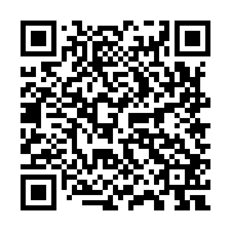 QR code for plate 76U 902