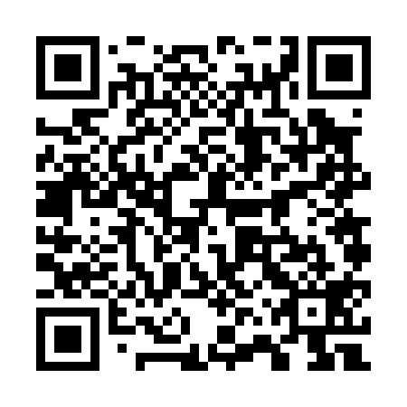 QR code for 76V 019