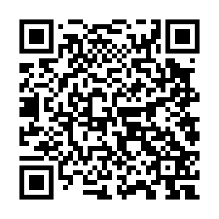 QR code for 76V 023