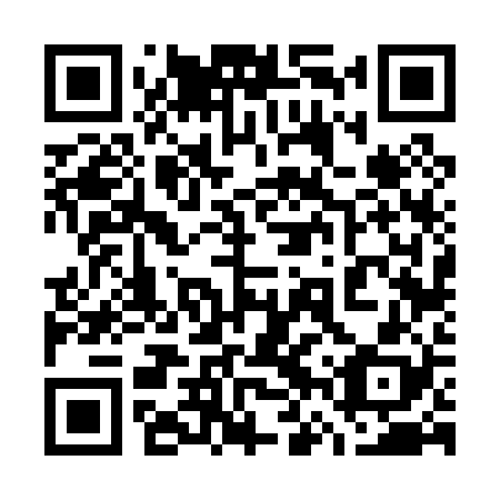 QR code for 76V 028