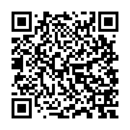 QR code for 76V 158