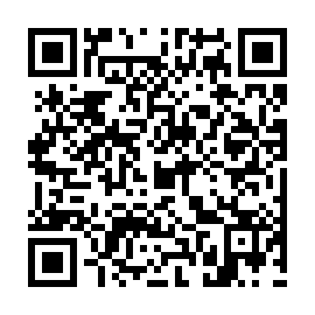QR code for 76V 283