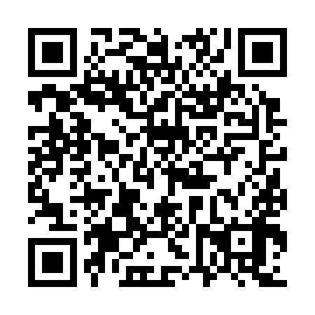 QR code for 76V 398