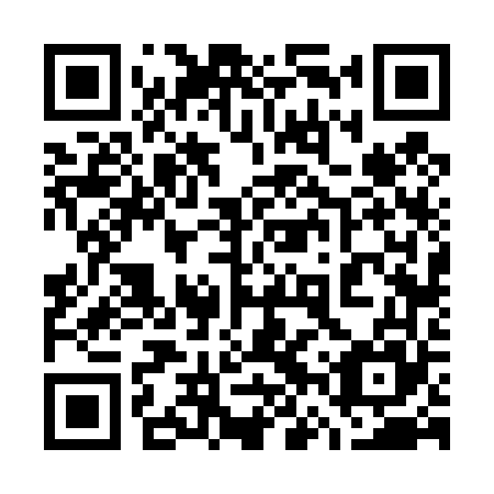 QR code for 76V 465