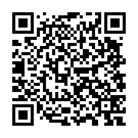 QR code for 76V 479