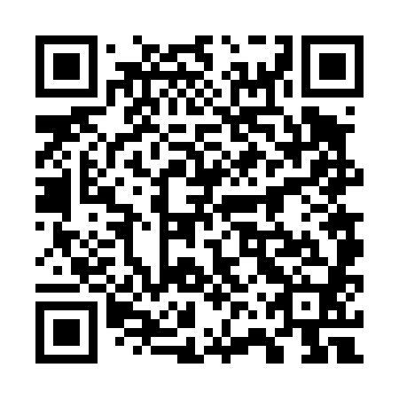 QR code for 76V 480