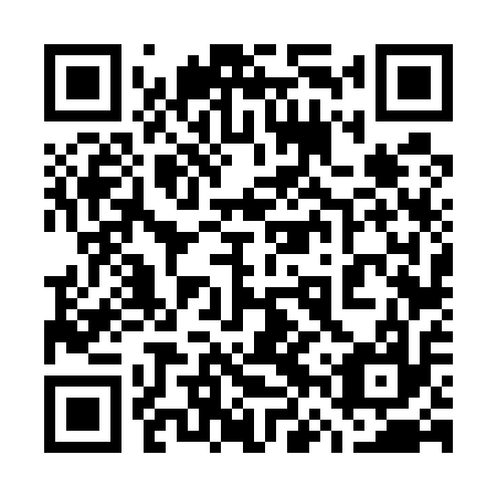 QR code for 76V 517
