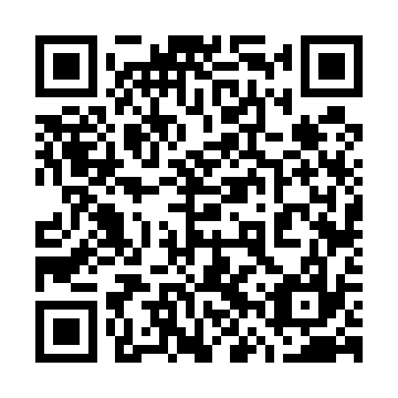 QR code for 76V 537